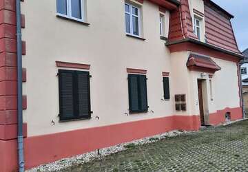 Wohnung Deutzen Deutzen - 5 Zimmer, 100 m&sup2;, 800&euro; | Angebot:27159908
