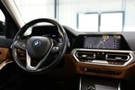 BMW 330e Touring xDrive LUXURY LINE PANORAMA, LASER 133.000 km 23.993 &euro; Hamm 59077