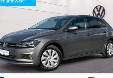 VW Polo 52.165 km 12.880 &euro; Quickborn 25451