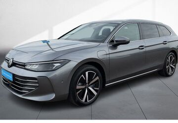 VW Passat 5.000 km 52.450 &euro; Dresden 01067