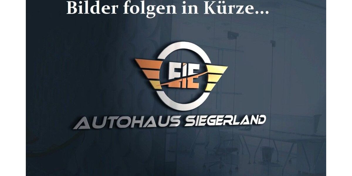 Mercedes-Benz C 300 187.973 km 17.991 &euro; Siegen 57078