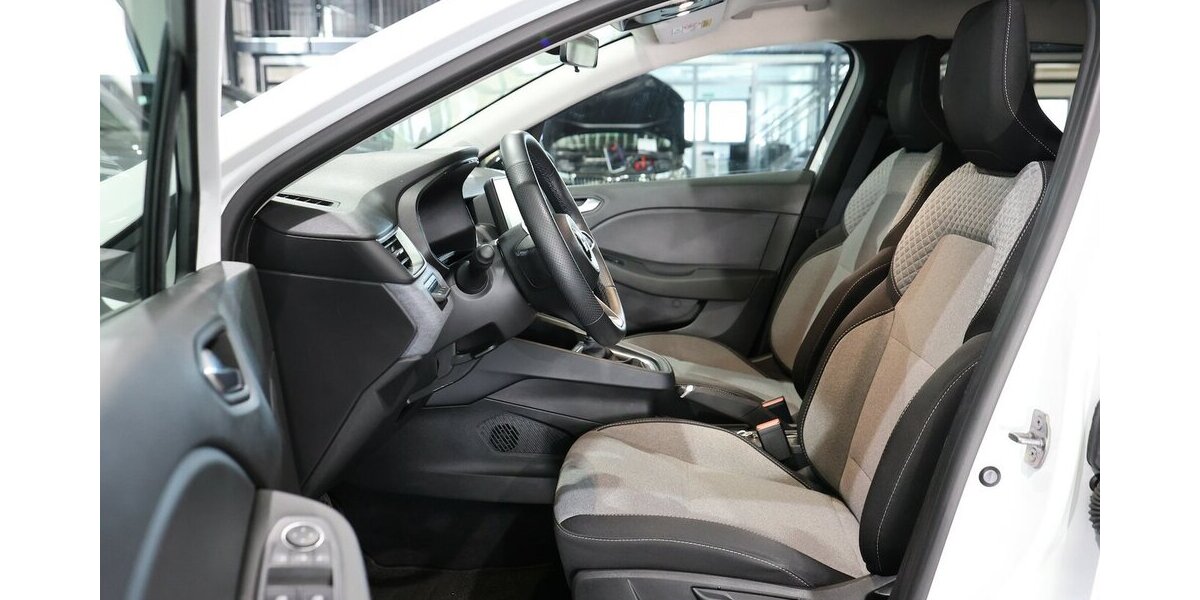 Mitsubishi Colt 1.0 SCe PLUS WHITE / LED, VIRTUAL-COCKPIT 30.000 km 14.221 &euro; Hamm 59077