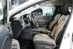 Mitsubishi Colt 1.0 SCe PLUS WHITE / LED, VIRTUAL-COCKPIT 30.000 km 14.221 &euro; Hamm 59077