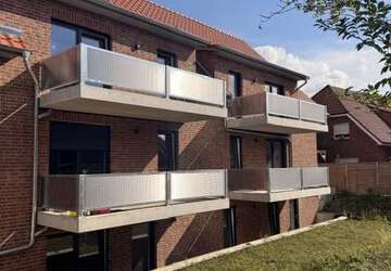 Wohnung Barsinghausen - 5 Zimmer, 116 m&sup2;, 1.392&euro; | Angebot:27339914