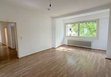 Wohnung Friedberg - 5 Zimmer, 126 m&sup2;, 1.148&euro; | Angebot:27333664