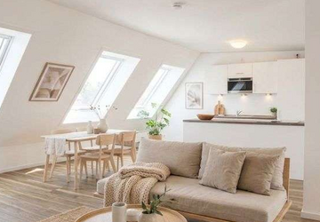 Wohnung Berlin Prenzlauer Berg - 5 Zimmer, 197 m&sup2;, 3.250&euro; | Angebot:27359737
