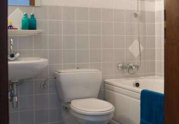 Wohnung Kreuztal - 5 Zimmer, 99 m&sup2;, 549&euro; | Angebot:27079640