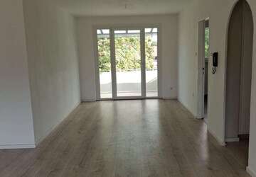 Wohnung Feldkirchen-Mitterharthausen Mitterharthausen - 5 Zimmer, 114 m&sup2;, 820&euro; | Angebot:27316334