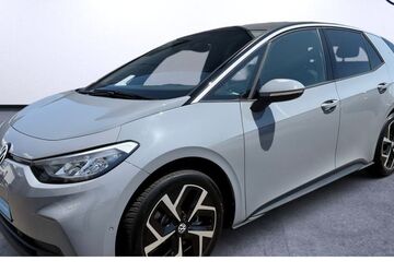 VW ID.3 13.537 km 30.980 &euro; Schopfheim 79650