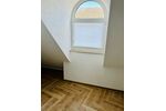 gut geschnittene 4-Zi plus DG Whg. im Herzen Grenzachs m. Lift u. Balkon - Maisonettenwohnung Grenzach-Wyhlen Wyhlen | Angebot:27353175