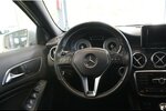 Mercedes-Benz A 180 CDI Urban 89.998 km 11.480 &euro; Euskirchen 53881
