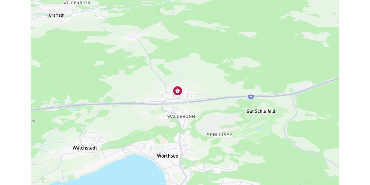 Mikrolage