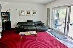 Aachen - Ein besonderer Platz – Wohnen mit Blick ins Grüne und auf den See - Etagenwohnung Aachen Aachen-Laurensberg | Angebot:27357113