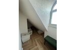 gut geschnittene 4-Zi plus DG Whg. im Herzen Grenzachs m. Lift u. Balkon - Maisonettenwohnung Grenzach-Wyhlen Wyhlen | Angebot:27353175