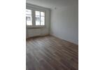 Etagenwohnung Bad Lobenstein - 4 Zimmer, 70 m&sup2;, 463&euro; | Angebot:26550744