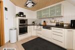 IN MIETE WIE IN EINEM EIGENEM HAUS - Maisonettenwohnung Heidenheim an der Brenz Aufhausen | Angebot:27321432