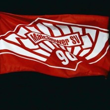 Testspiel - Malchower SV-Anker Wismar 29.07.2026 Waldstadion Malchow