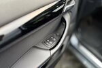 BMW X2 M / Sport / Pano/ Navi Pro / HUD / LED / CAM 55.000 km 25.490 &euro; Mönchengladbach 41066