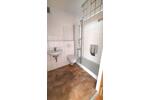 Etagenwohnung Bernsdorf - 4 Zimmer, 60 m&sup2;, 199&euro; | Angebot:26688121