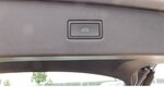 VW Tiguan Allspace 1.5 TSI Life 7 Sitze Navi DSG 33.100 km 28.390 &euro; Vordorf 38533