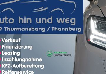 VW T6 Transporter 181.300 km 19.900 &euro; Thurmansbang/Thannberg 94169