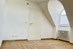 gut geschnittene 4-Zi plus DG Whg. im Herzen Grenzachs m. Lift u. Balkon - Maisonettenwohnung Grenzach-Wyhlen Wyhlen | Angebot:27353175