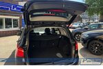 BMW 218 Gran Tourer 218 d Luxury Line 8G*Pano*HUD*NV 132.293 km 11.990 &euro; Berlin 13187