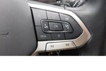 VW Tiguan Allspace 1.5 TSI Life 7 Sitze Navi DSG 33.100 km 28.390 &euro; Vordorf 38533