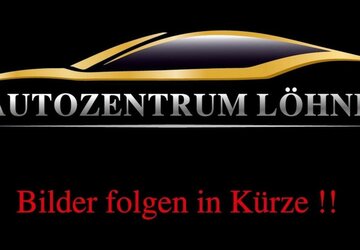 VW T5 2.0 TDI Transporter AHK KLIMA PDC 5-Sitzer 137.750 km 19.990 &euro; Löhne 32584