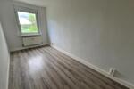 Etagenwohnung Oebisfelde-Weferlingen Döhren - 4 Zimmer, 72 m&sup2;, 419&euro; | Angebot:26585227