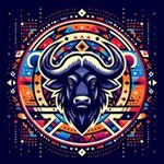 Ka-Ro Festival 2026