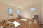 Dachgeschoßwohnung Aue-Bad Schlema Bad Schlema - 4 Zimmer, 70 m&sup2;, 420&euro; | Angebot:26478467