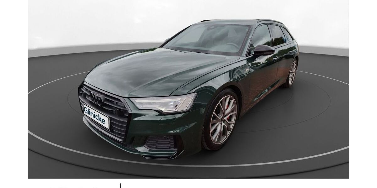 Audi A6 79.700 km 39.900 &euro; Bad Langensalza 99947