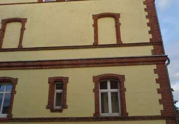 Wohnung Badersleben Badersleben - 4 Zimmer, 100 m&sup2;, 450&euro; | Angebot:27385441