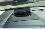 BMW 218 Gran Tourer 218 d Luxury Line 8G*Pano*HUD*NV 132.293 km 11.990 &euro; Berlin 13187