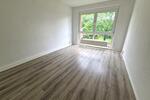 Etagenwohnung Oebisfelde-Weferlingen Döhren - 4 Zimmer, 72 m&sup2;, 419&euro; | Angebot:26585227