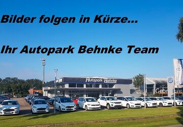 VW Sharan 163.524 km 13.950 &euro; Achim Bierden 28832