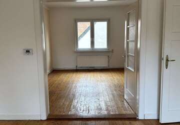 Wohnung Gehrden - 4 Zimmer, 82 m&sup2;, 900&euro; | Angebot:27371843
