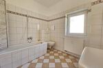 Dachgeschoßwohnung Aue-Bad Schlema Bad Schlema - 4 Zimmer, 70 m&sup2;, 420&euro; | Angebot:26478467