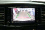 Seat Ateca 2.0 TDI XCELLENCE 54.510 km 19.980 &euro; Euskirchen 53881