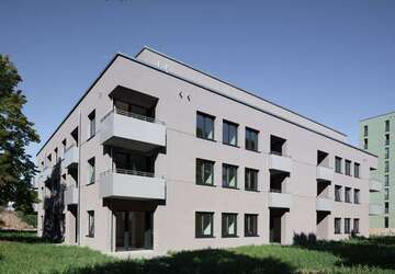 Wohnung Berlin Märkisches Viertel - 5 Zimmer, 103 m&sup2;, 1.794&euro; | Angebot:27191306