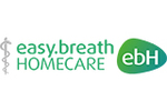 Sachbearbeiter/in (m/w/d) im Innendienst / Quereinsteiger für den Innendienst easy.breath Homecare GmbH Achim 28832