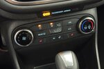 Ford Fiesta 1.0 Ecobbost Automatik ST-Line 29.700 km 15.300 &euro; Lich 35423