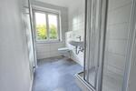 Etagenwohnung Chemnitz Ebersdorf - 5 Zimmer, 108 m&sup2;, 540&euro; | Angebot:25806304