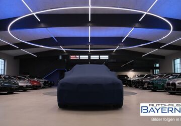 BMW iX1 5.100 km 48.489 &euro; Königsbrunn 86343