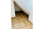 gut geschnittene 4-Zi plus DG Whg. im Herzen Grenzachs m. Lift u. Balkon - Maisonettenwohnung Grenzach-Wyhlen Wyhlen | Angebot:27353175