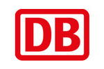 Quereinsteiger:in als Lokrangierführer:in Deutsche Bahn AG Offenburg 77652