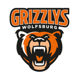 Grizzlys Wolfsburg - Schwenninger Wild Wings