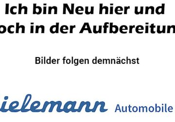 VW T7 Caravelle 2.0 Comfort TDI 9 Sitze Navi Klima 33.200 km 36.990 &euro; Vordorf 38533