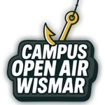 CampusOpenAir 2026 Freitag
